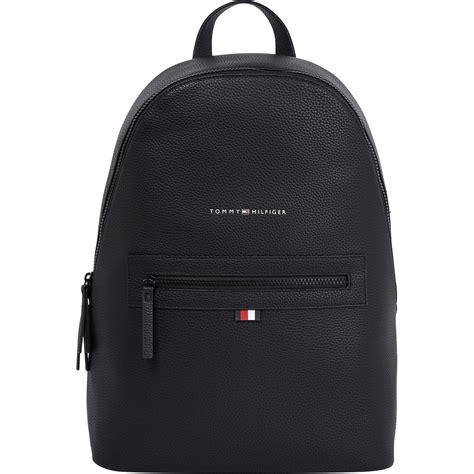 tommy hilfiger backpacks outlet